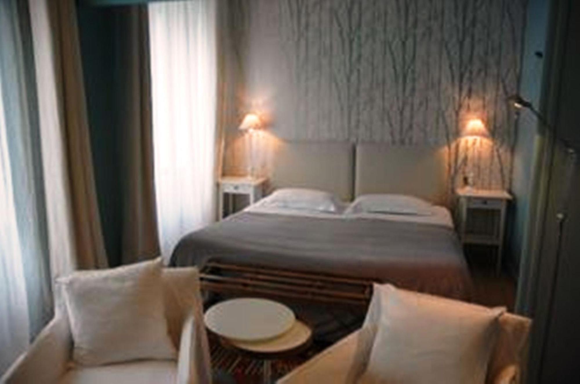 Apartment Quimper-appart