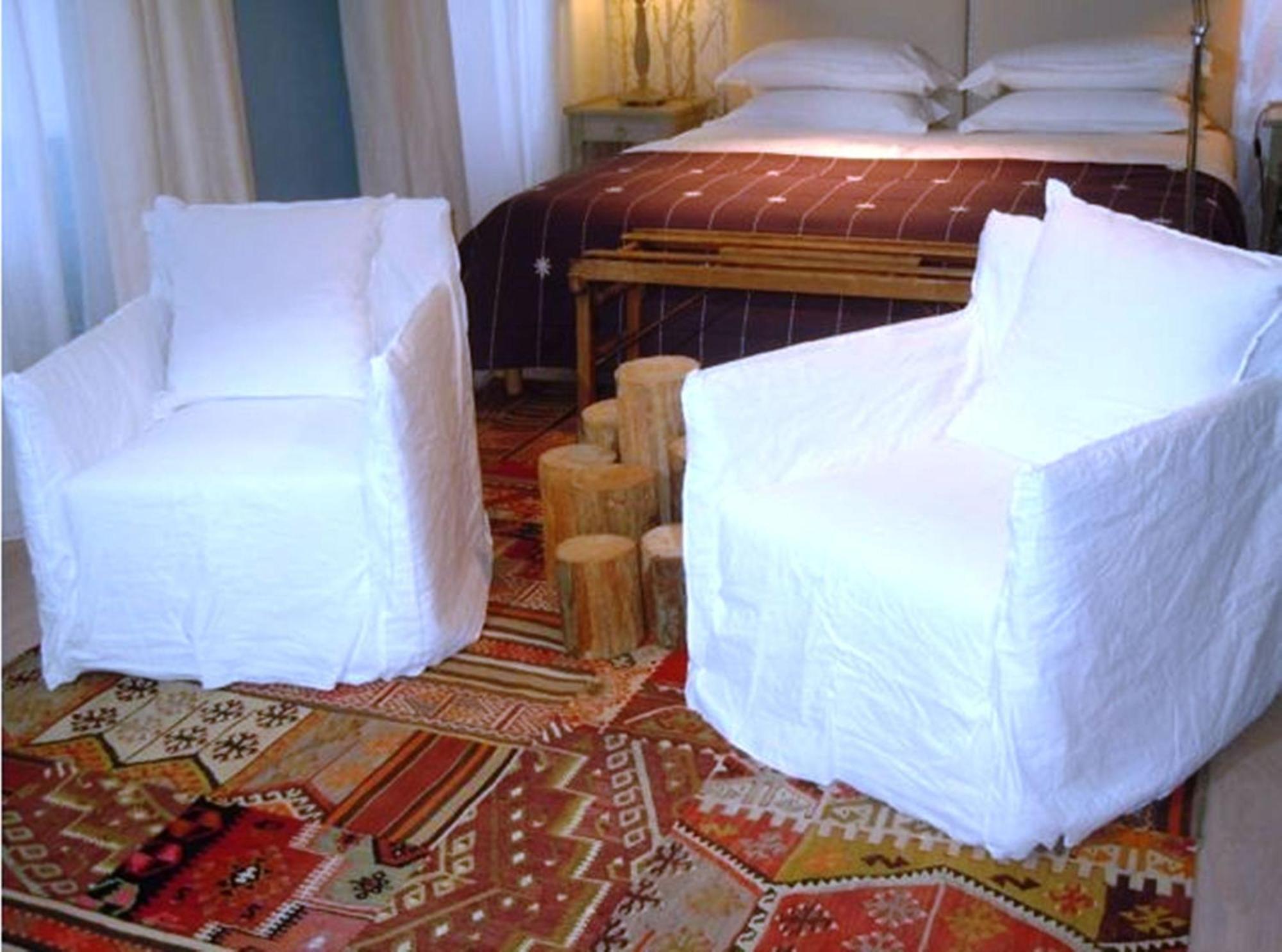 Apartment Quimper-appart
